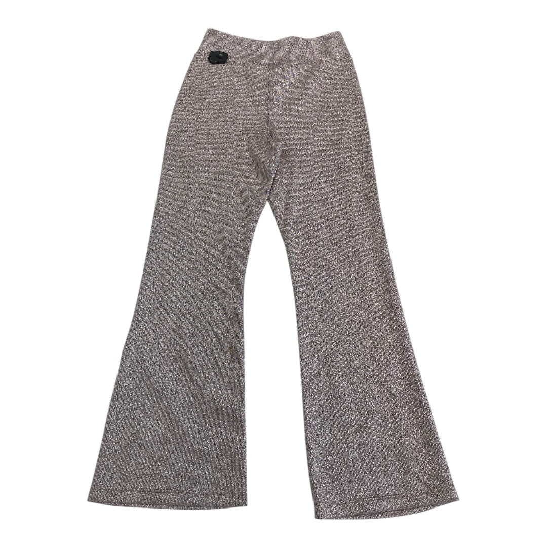 Pants Other By Spanx In Taupe, Size:L