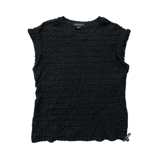 Top Ss By Sanctuary In Black, Size:S