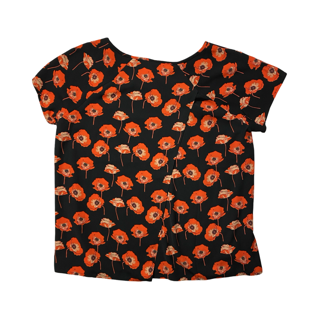 Top Ss By Cabi In Multi, Size:M