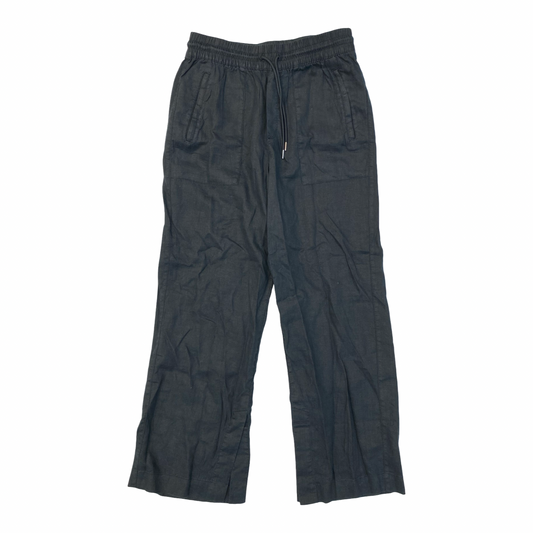 Pants Linen By Athleta In Black, Size:S