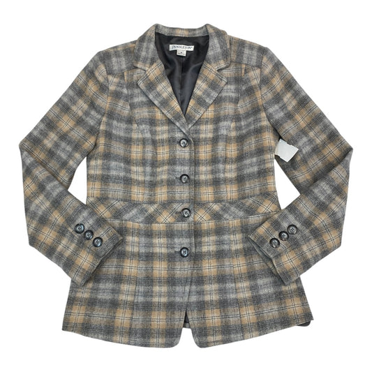 Blazer By Pendleton In Multi, Size:6