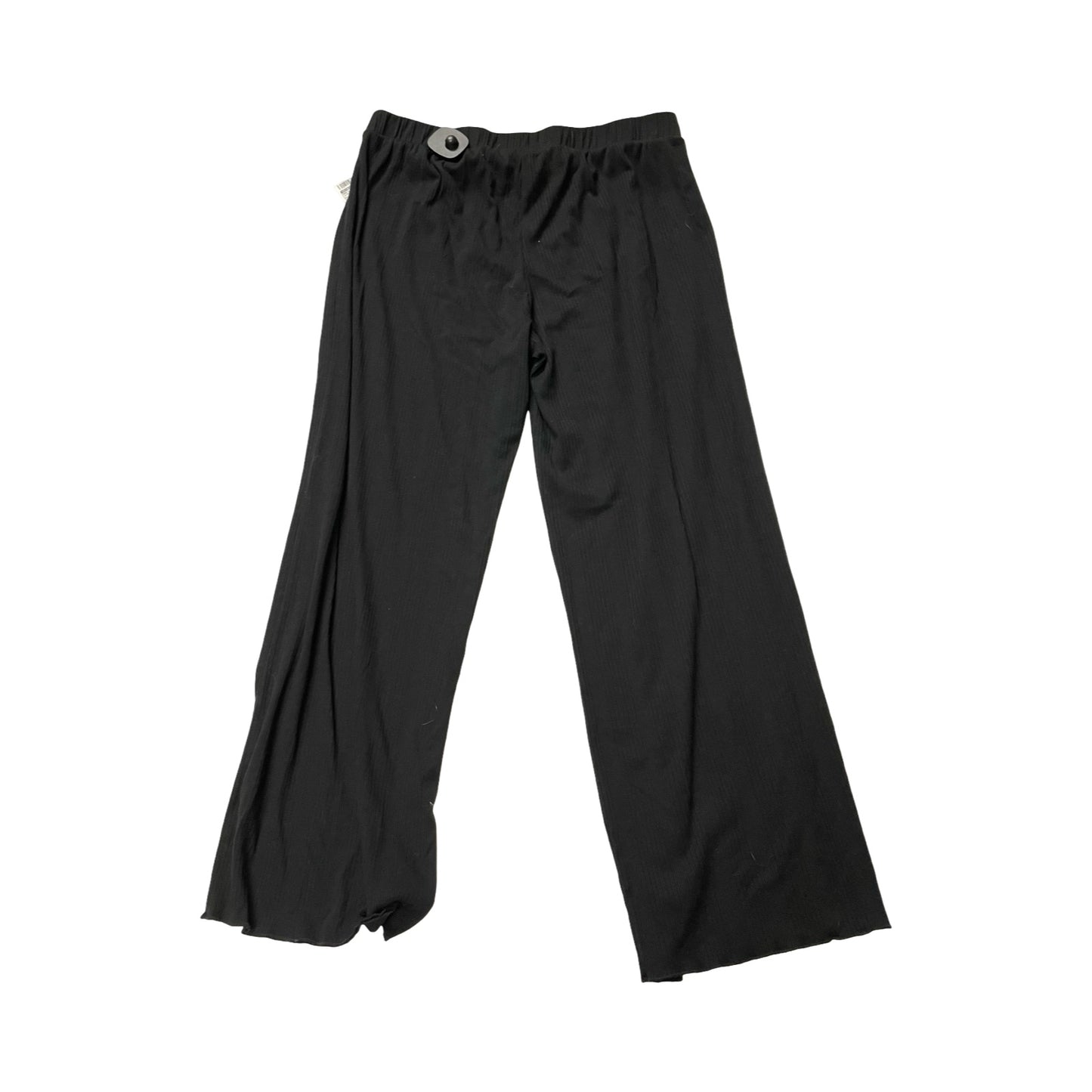 Pants Other By Rachel Zoe In Black, Size:L