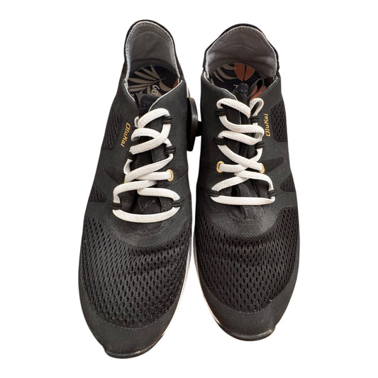 Shoes Athletic By Olukai In Black, Size:8.5