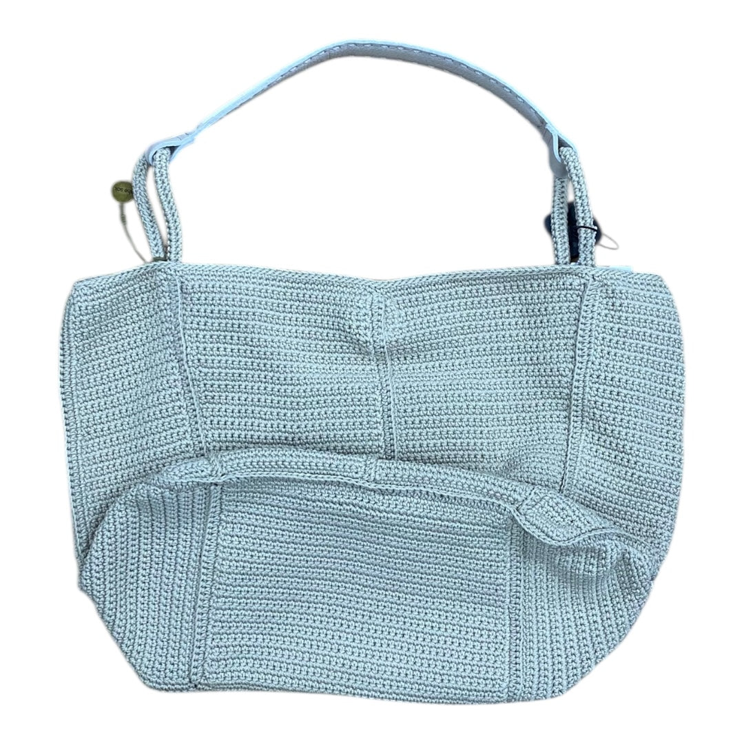 Tote By The Sak In Beige, Size:Large