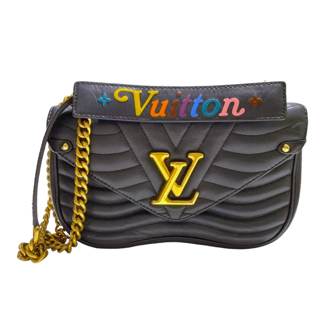 Handbag Luxury Designer By Louis Vuitton  Size: Small