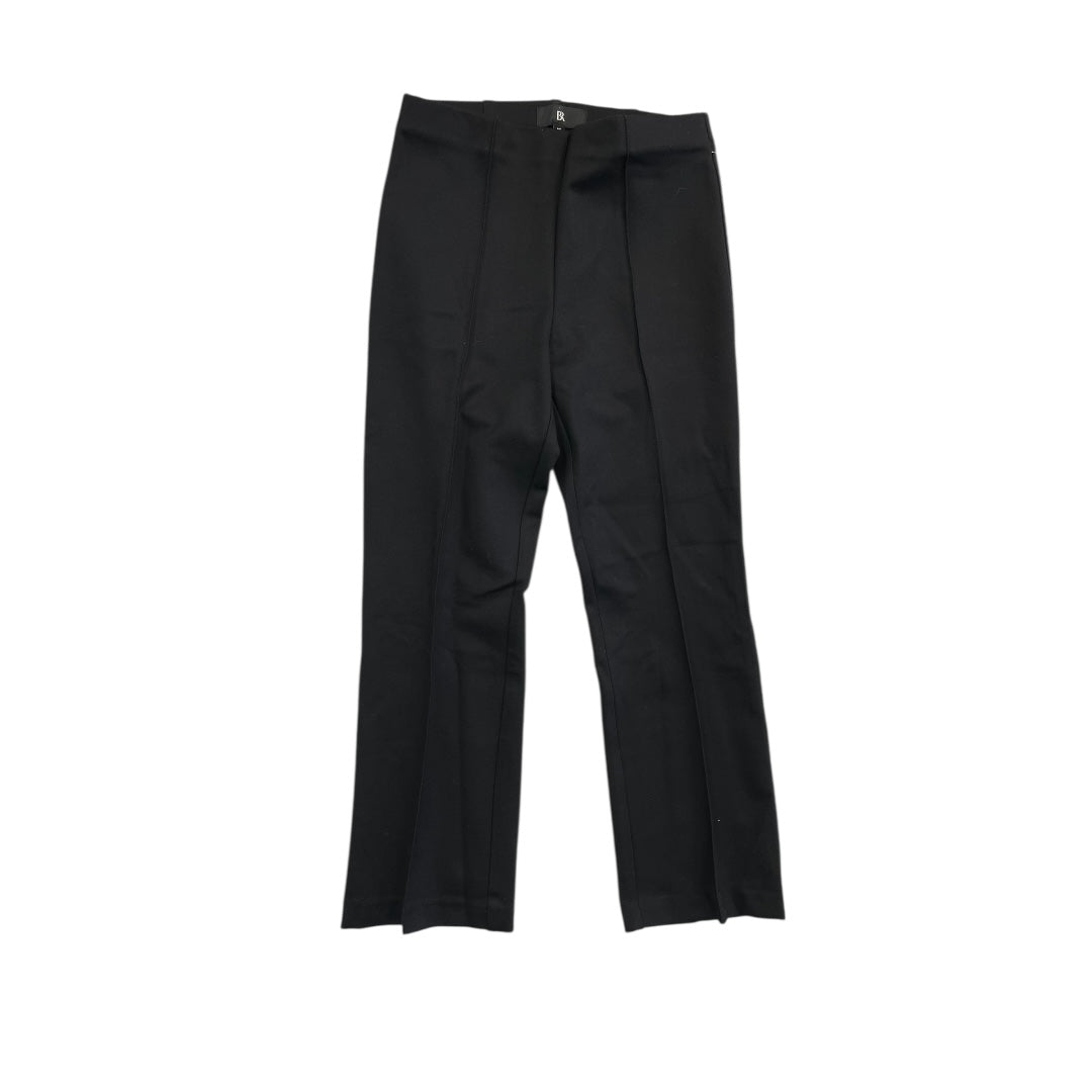 Pants Dress By Banana Republic In Black, Size:M