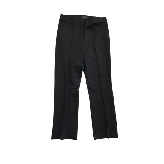 Pants Dress By Banana Republic In Black, Size:M