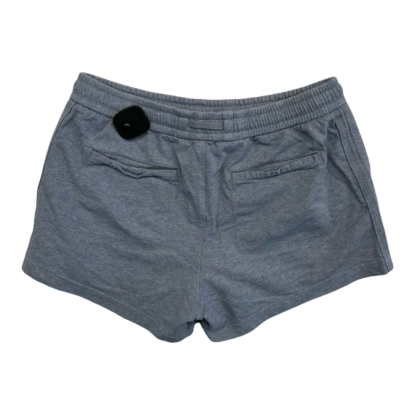 Shorts By Athleta In Blue, Size:10