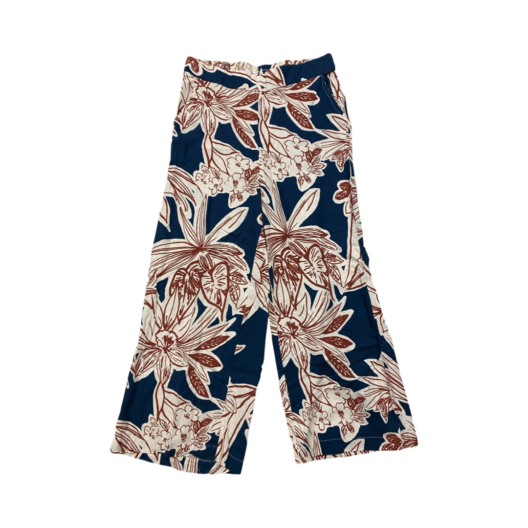 Pants Other By Rachel Zoe In Multi, Size:M