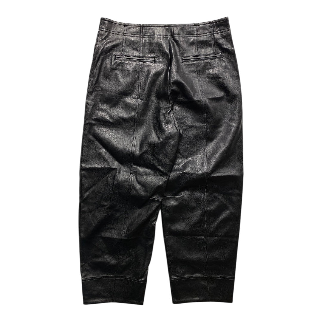 Pants Other By Maeve In Black, Size:8