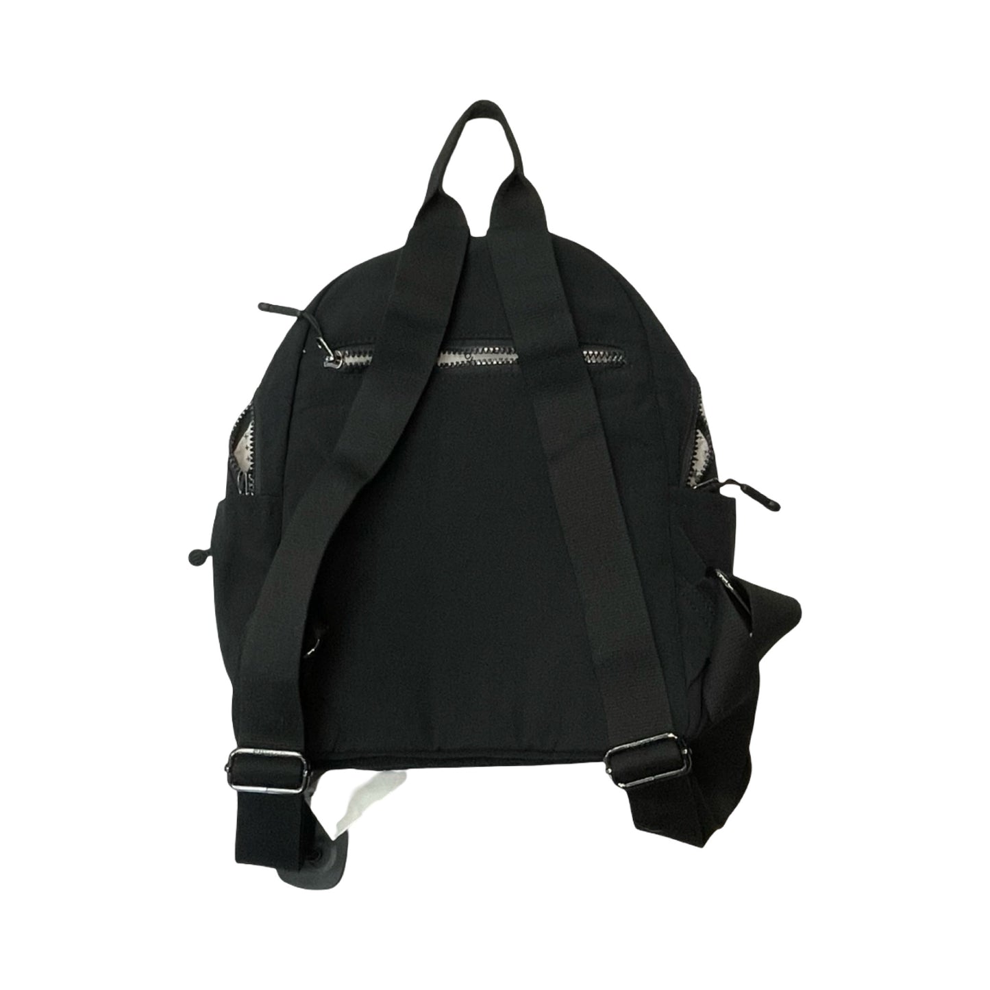 Handbag By Cmc In Black, Size:Medium