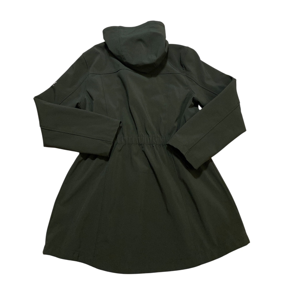 Jacket Other By Lauren By Ralph Lauren In Black, Size:L