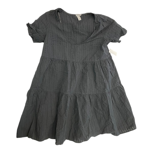 Dress Casual Short By A New Day In Black, Size:S