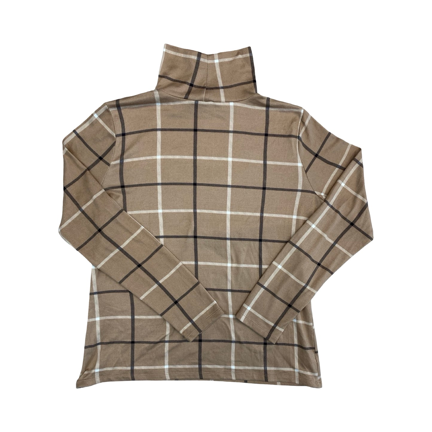 Top Ls By Ann Taylor In Multi, Size:M