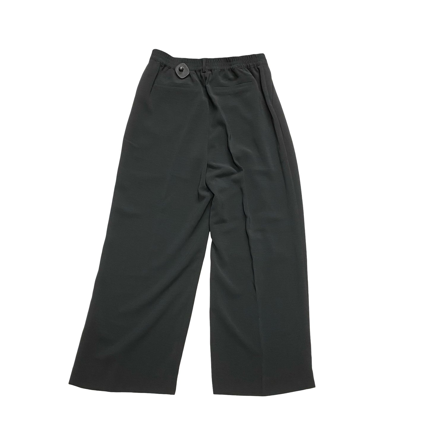 Pants Dress By House Of Harlow In Black, Size:L