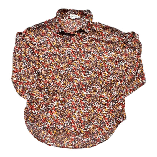 Top Ls By Molly Bracken In Multi, Size:M