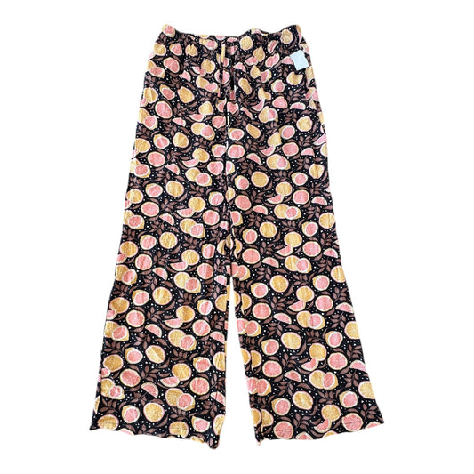 Pants Other By THREADS OF LUX  In Multi, Size:Xl