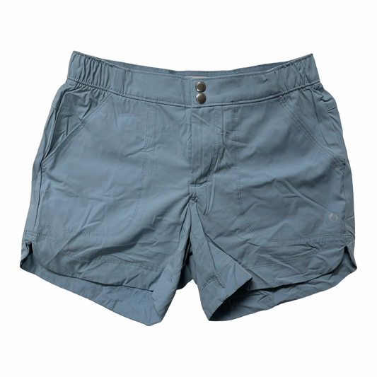 Shorts By Cmc In Blue, Size:S