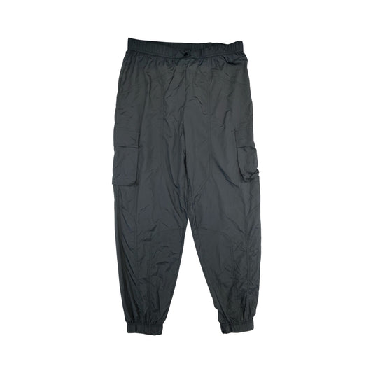 Athletic Pants By Fabletics In Black, Size:Xl