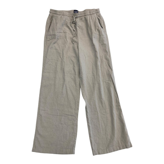 Pants Other By Gap In Taupe, Size:S