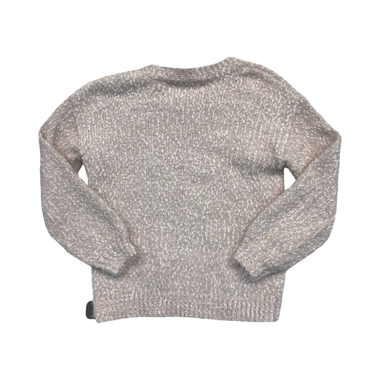 Sweater By Philosophy In Pink, Size:S