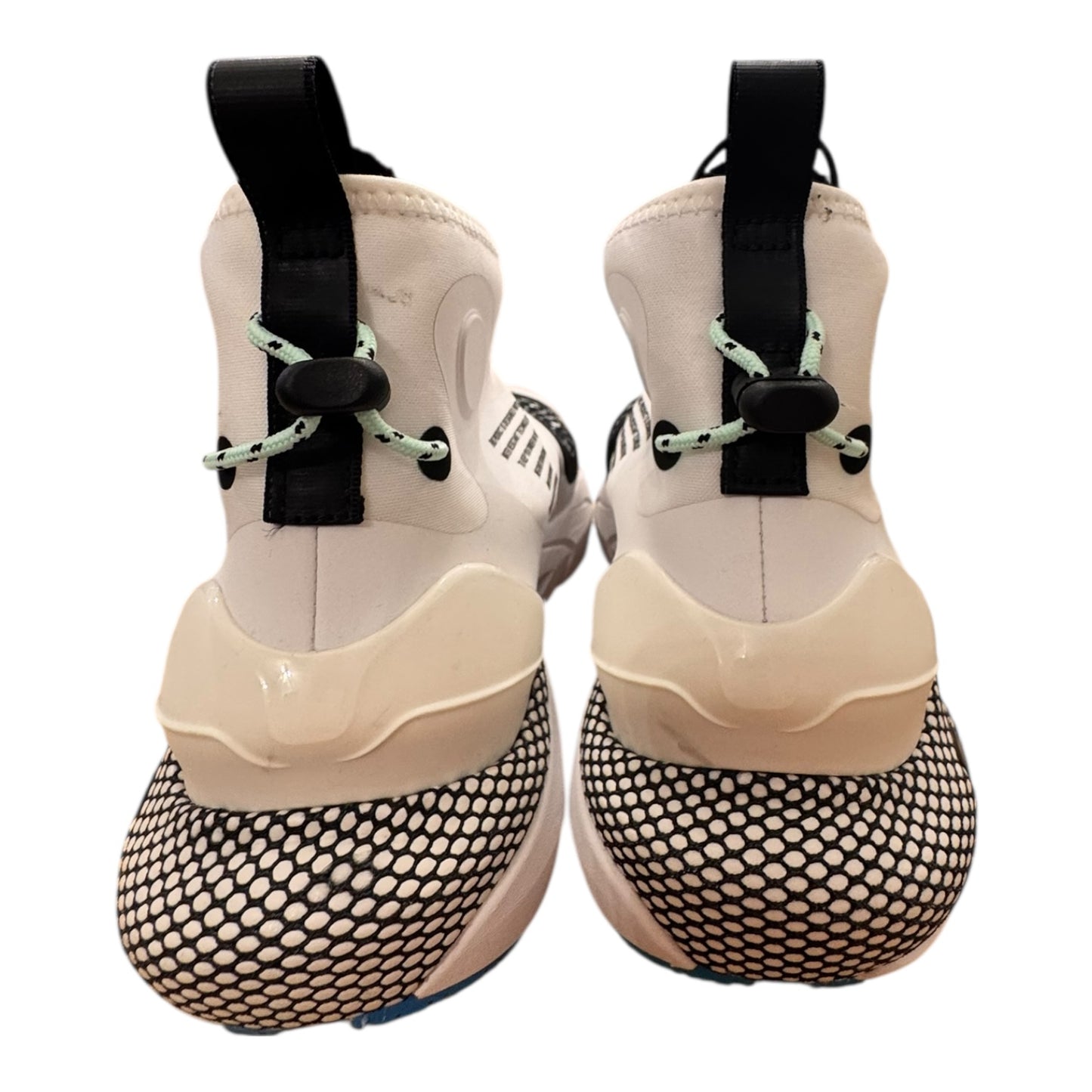 Shoes Athletic By Under Armour In Multi, Size:8