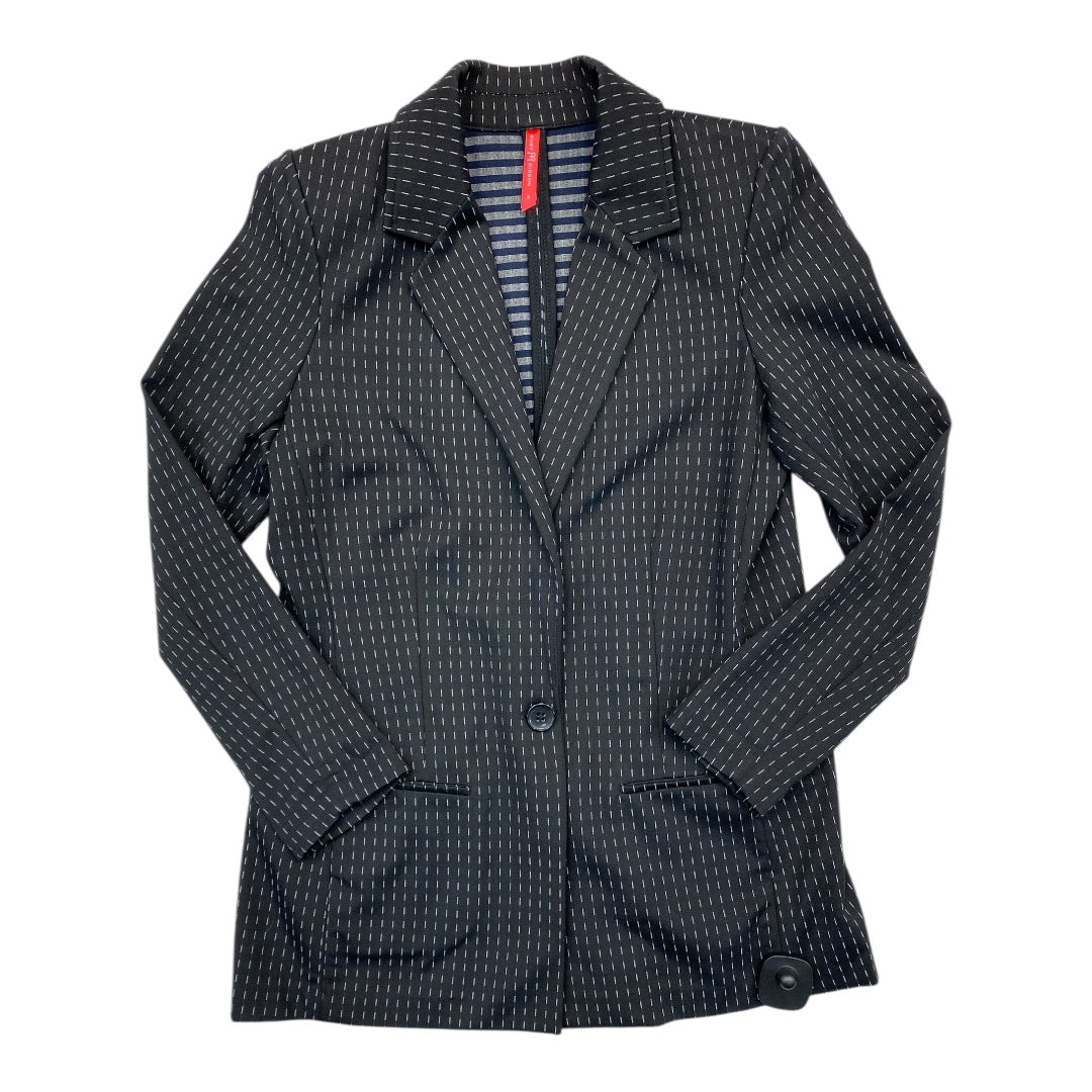 Blazer By Ruby Ribbon In Multi, Size:S