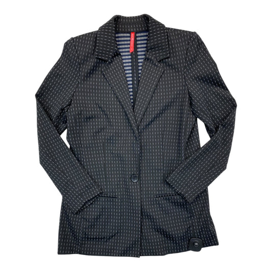 Blazer By Ruby Ribbon In Multi, Size:S