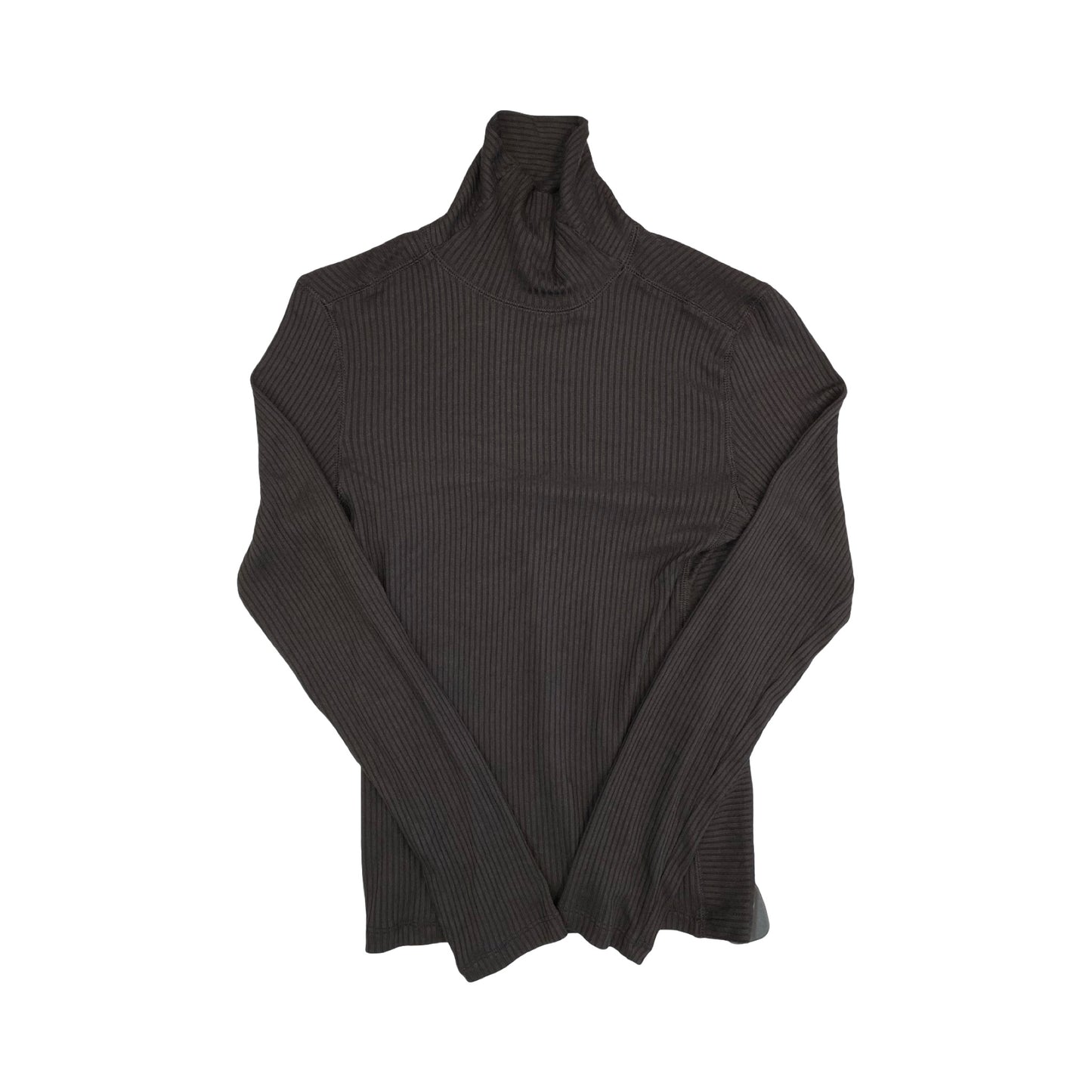 Sweater By Madewell In Brown, Size:S