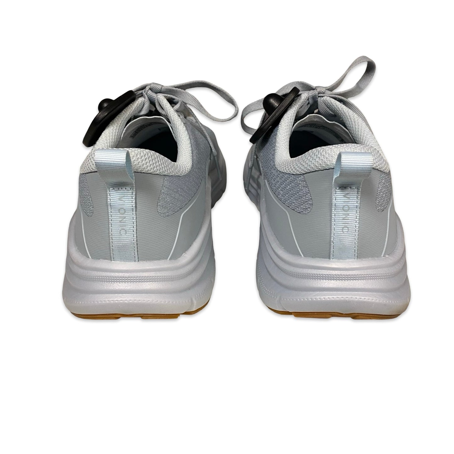 Shoes Athletic By Vionic In Blue, Size:12
