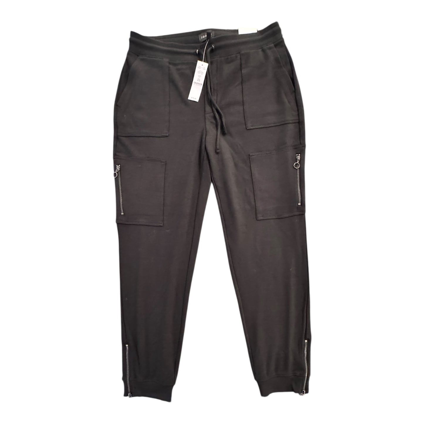 Pants Lounge By White House Black Market In Black, Size:M
