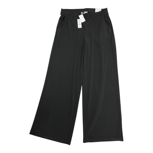 Pants Other By White House Black Market In Black, Size:M