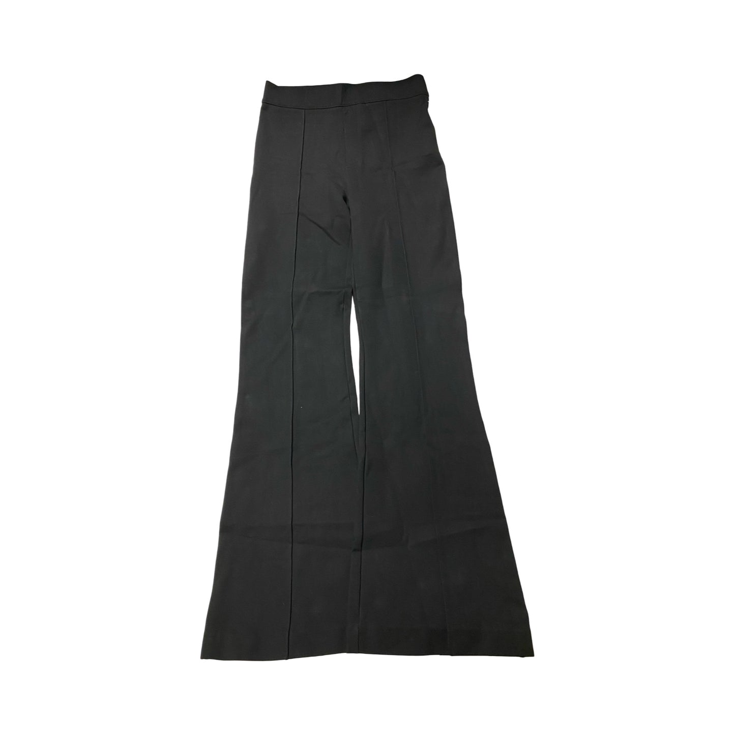 Pants Other By Spanx In Black, Size:M