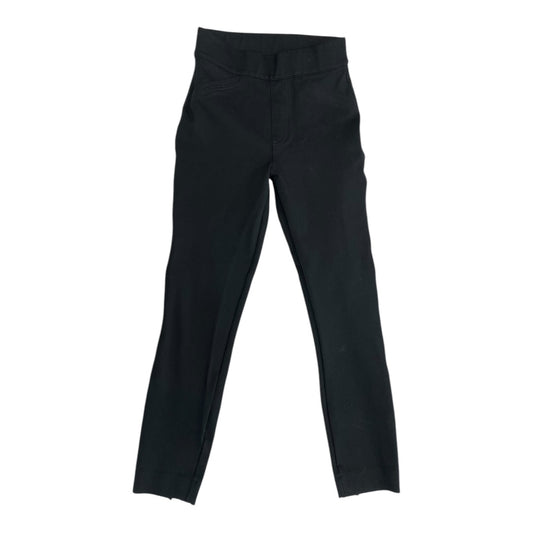Pants Other By Spanx In Black, Size:Xs