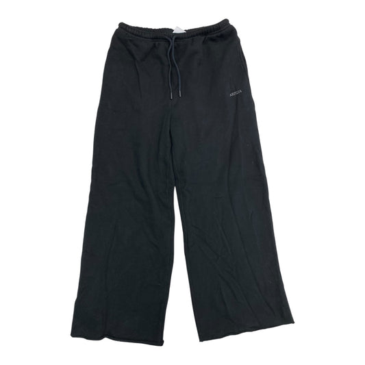 Pants Lounge By Aritzia In Black, Size:S