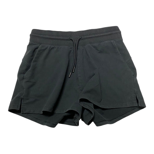 Athletic Shorts By All In Motion In Grey, Size:M