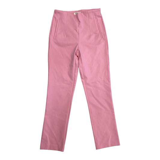Pants Other By Rachel Zoe In Pink, Size:4