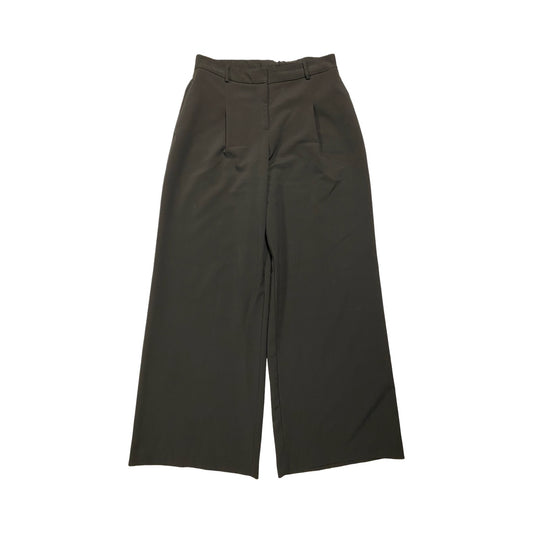 Pants Dress By Evereve In Black, Size:L