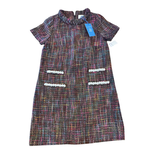 Dress Party Short By Tuckernuck In Multi, Size:S