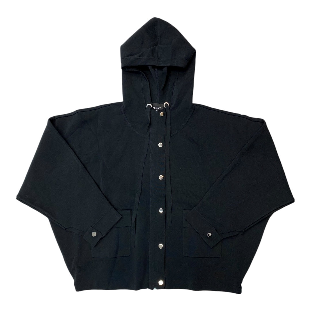 Blazer By Cmc In Black, Size:Xl