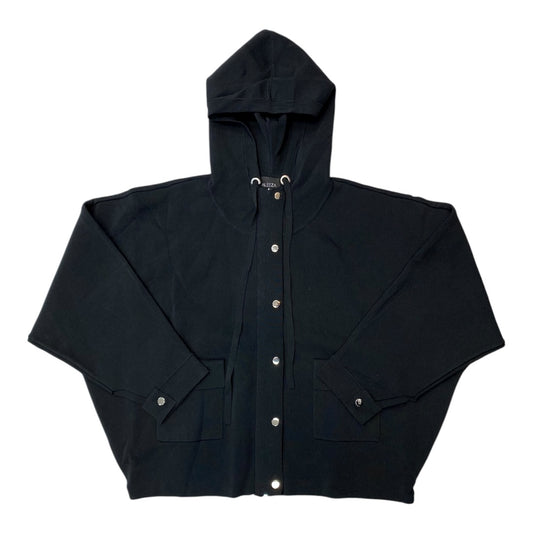 Blazer By Cmc In Black, Size:Xl