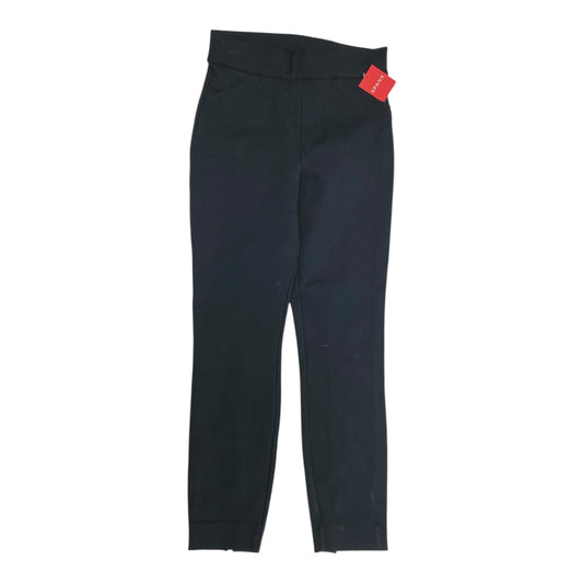 Pants Other By Spanx In Black, Size:S