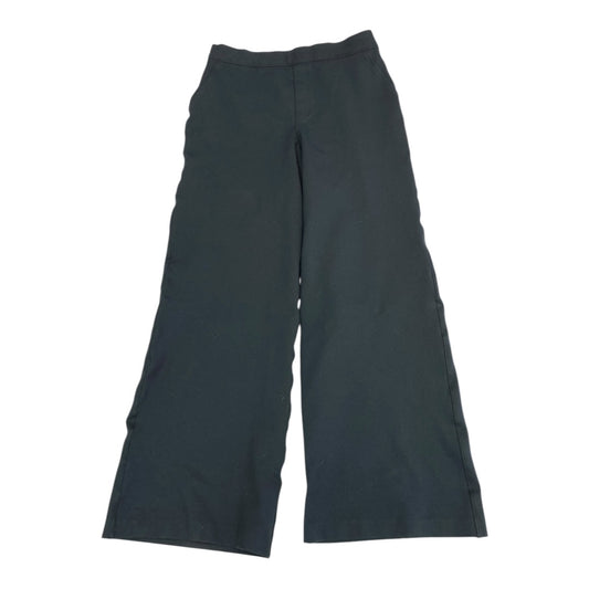 Pants Other By Spanx In Black, Size:M
