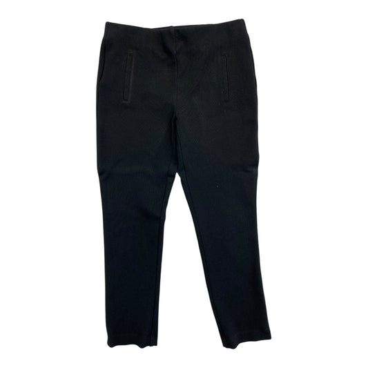 Pants Other By Chicos In Black, Size:4