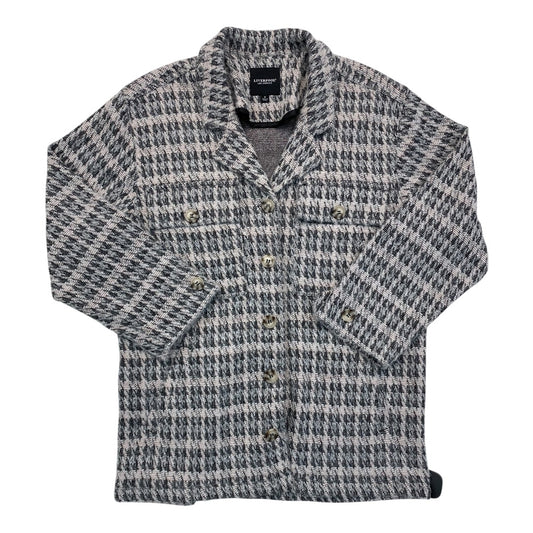 Jacket Other By Liverpool In Multi, Size:S