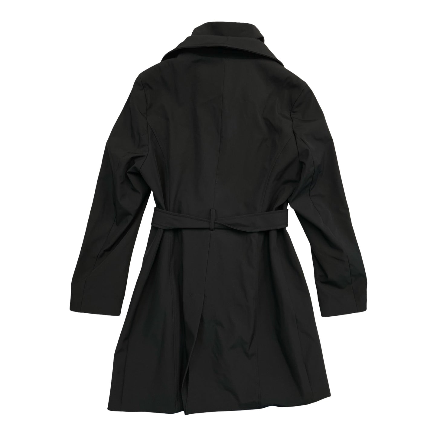 Jacket Other By Cmc In Black, Size:L