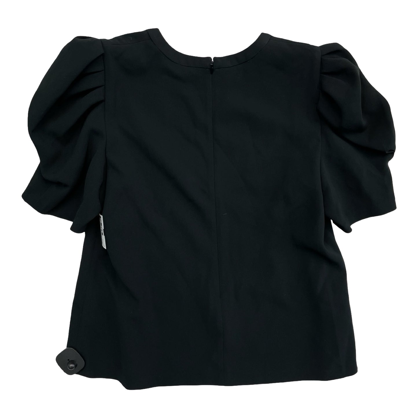 Top Ss Designer By Alc In Black, Size:14