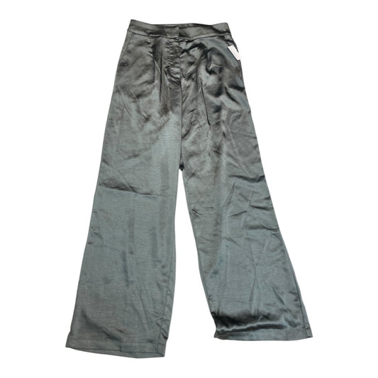 Pants Other By Line & Dot In Grey, Size:M
