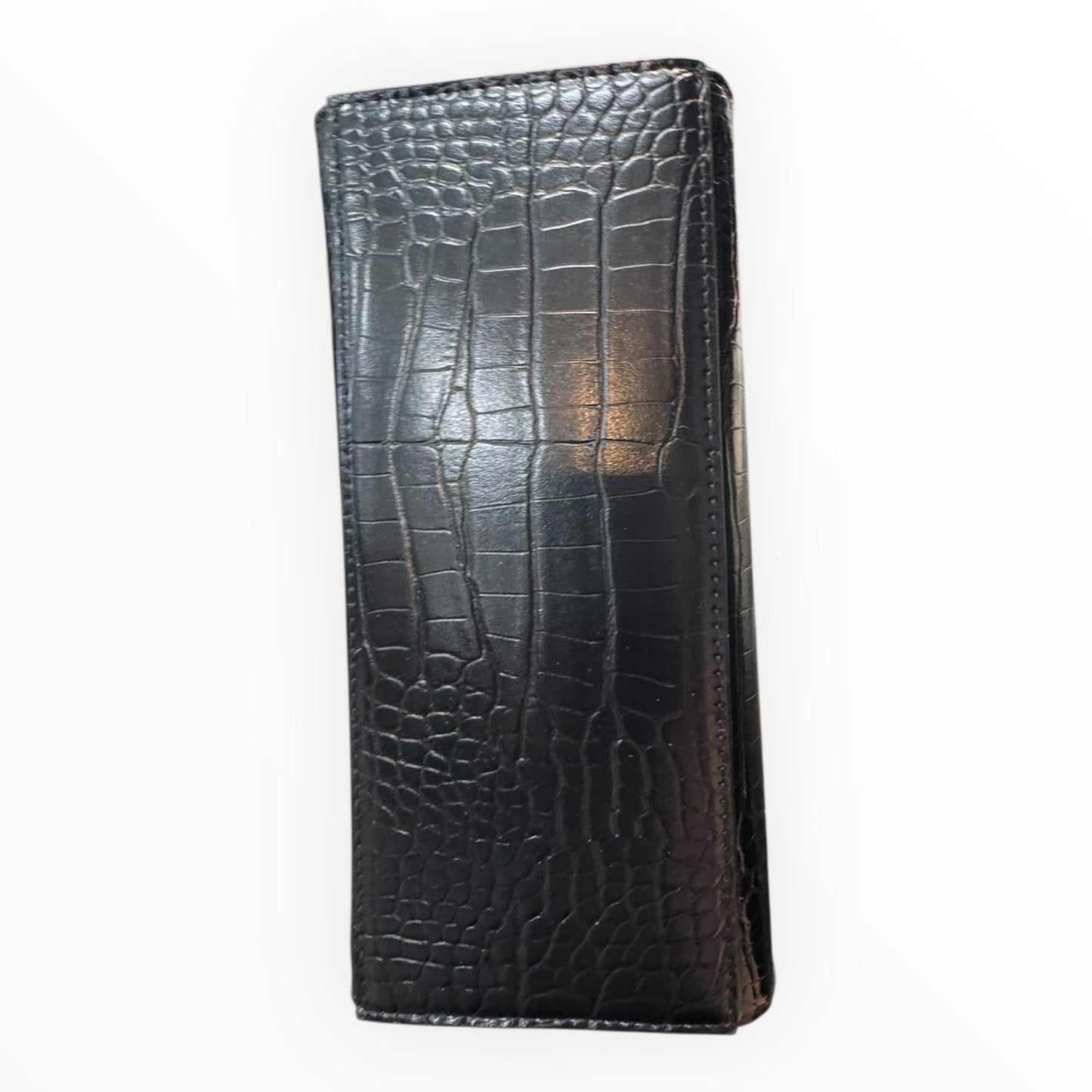 Handbag By A New Day In Black, Size:Small