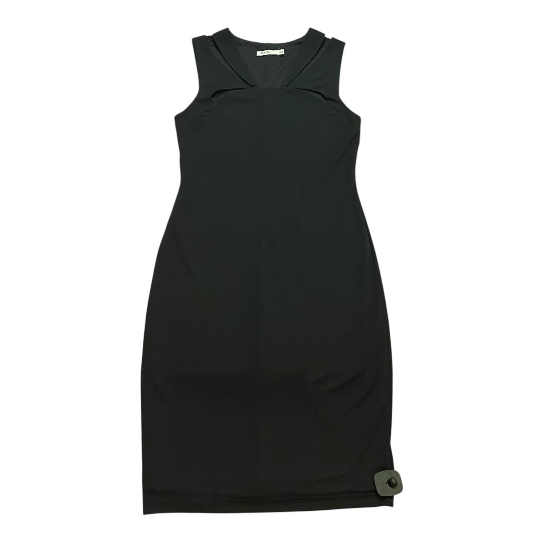 Dress Designer By Bailey 44 In Black, Size:M